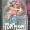 The last Horror Movie MB watti...
