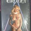 Erotica Mediabook Cover B OVP