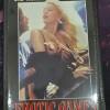 Emanuelle - Erotic Games Mediabook Cover E OVP 63
