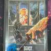 The Beast in the Cellar Mediabook Cover C OVP