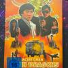 Twin Dragons Mediabook Cover A OVP