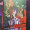 Trauma Mediabook Cover B OVP
