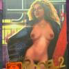 Top Model 2 Mediabook Cover B OVP Nummer 2 von 163