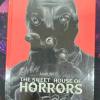 The sweet House of Horrors Med...