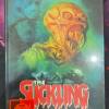 The Suckling Mediabook Cover E OVP