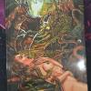 The Strangeness Mediabook Cover B OVP