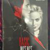 Basic Instinct Mediabook Cover C OVP