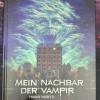 Fright Night 2 - Mein Nachbar der Vampir Mediabook