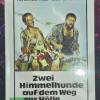 Zwei Himmelhunde auf dem Weg zur H�lle Hartbox OVP