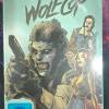 WolfCop gro�e Hartbox OVP Marumi