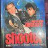 The Shooter gro�e Hartbox Cover B  OVP Nr.44
