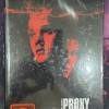 Proxy gro�e Hartbox OVP Sondernummer 55 Birnenblat