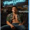 Road House 2024 Remake Blu ray Deutsch