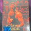 The Quest MB OVP + Poster Sondernumer 44 von 63