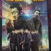 The Outlaws Mediabook neuwertig