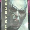 The Obsessed Mediabook Cover C OVP