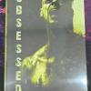 The Obsessed Mediabook Cover A OVP