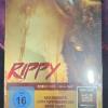 Rippy 4K Blu-ray Steelbook OVP