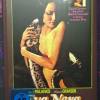 Nackte Eva Deadly black Cobra Mediabook F OVP 63