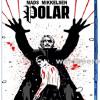 Polar 2019 Mads Mikkelsen Blu ray - Ton Deutsch