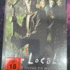The Locals Mediabook Cover C OVP