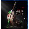 Predator Killer of Killers 2025 Blu ray TonDeutsch