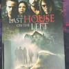 The last House on the Left Mediabook Cover A