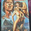 The Destructor MB Cover B OVP Sondernummer 88