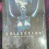 The Collector 2 - The Collection MB Cover C OVP