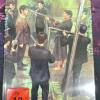 The Childe Mediabook Cover B OVP