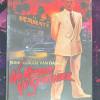 Karate Tiger Mediabook Cover B OVP