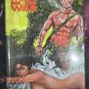 Men of War gro�e Hartbox OVP Nr.44 Rick Melton