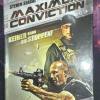 Maximum Conviction gro�e Hartbox OVP Nr. 44