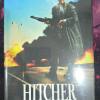 Hitcher - Der Highway Killer gro�e Hartbox OVP