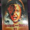 Gesichter des Todes 2 gro�e Hartbox OVP Nr.44