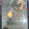 Frontiers Mediabook Cover A OVP