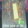 The Door of Sin Mediabook Cover B OVP