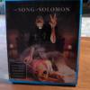 The Song of Solomon uncut Blu Ray rar oop