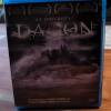 Dagon Blu Ray wie neu HP Lovecraft