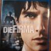 Die Firma Blu Ray wie Neu OOP Tom Cruise