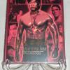 RETROGOLD Mega-Mediabook - BEST OF THE BEST Lim 63