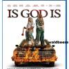 Is God Is (2026) Blu-ray Ton Deutsch