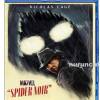 Marvel Serie 2026 Staffel 1Blu ray Ton Deutsch