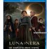 Luna Nera (2020) Staffel 1 - Ton Deutsch