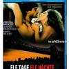 11 Tage, 11 N�chte 2 Blu-ray dt