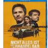 Nicht alles ist verhandelbar 2024 Blu-ray Deutsch