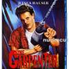 The Carpenter 1988 Blu-ray Ton Deutsch