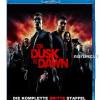 From Dusk Till Dawn Staffel 3 Blu-ray Ton Deutsch