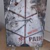 Pain Mediabook