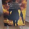 Texas Chainsaw Massacre Beginning Mediabook